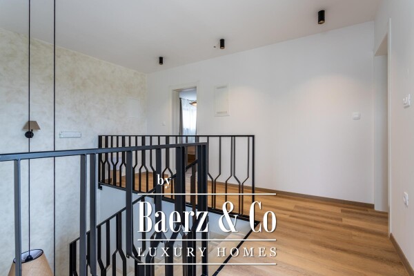 photo 23 Šibenik, luxuriously decorated villa with swimming pool