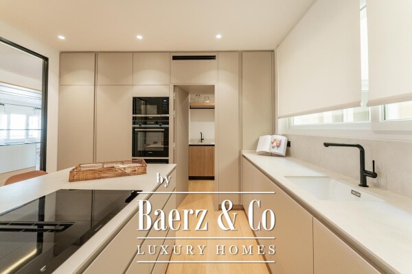 photo 21 Absolutely Luxurious: Brand New Prestigious Apartment in a Classified Finca Regia