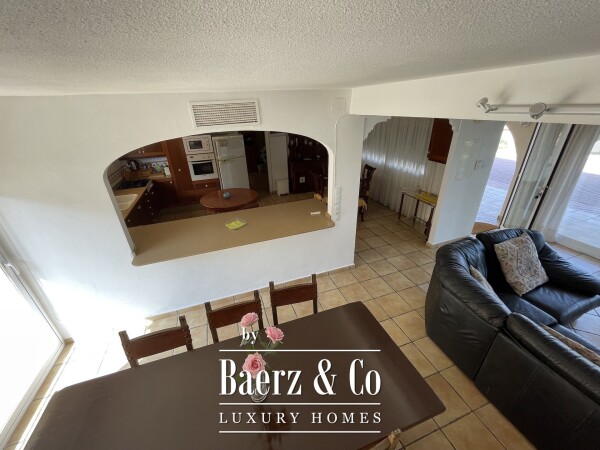 photo 9 Beautiful luxury home in Albir