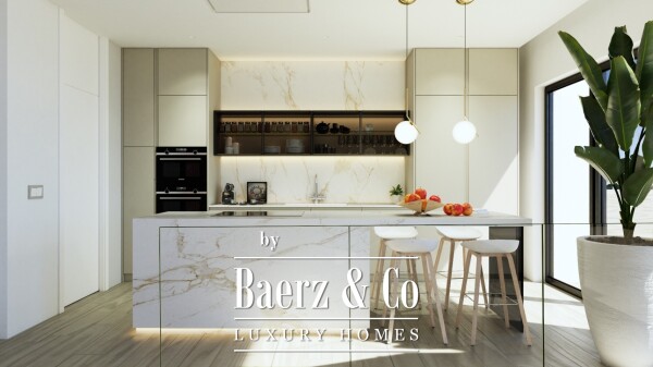 photo 9 Beautiful luxury home in Finestrat