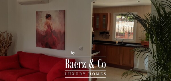 photo 15 Beautiful luxury home in Albir