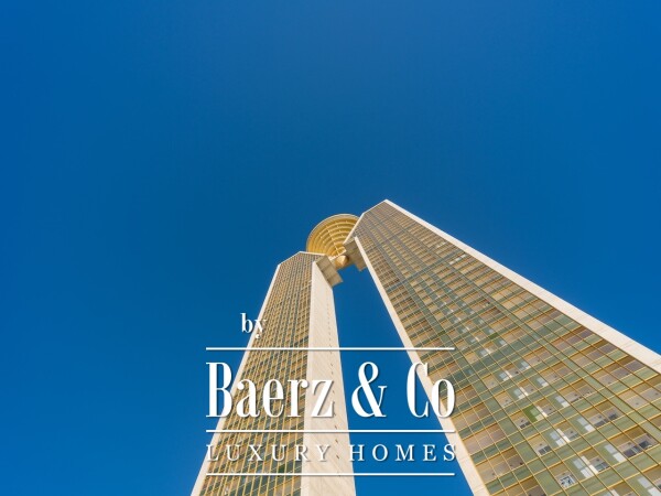 photo 12 Beautiful luxury home in Benidorm, Playa Poniente