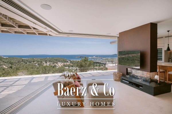 photo 6 Beautiful luxury home in Can Rimbau, Can Rimbau