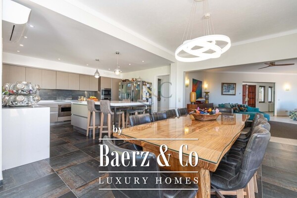 photo 5 Beautiful luxury home in Loulé (São Clemente), Vale Formoso