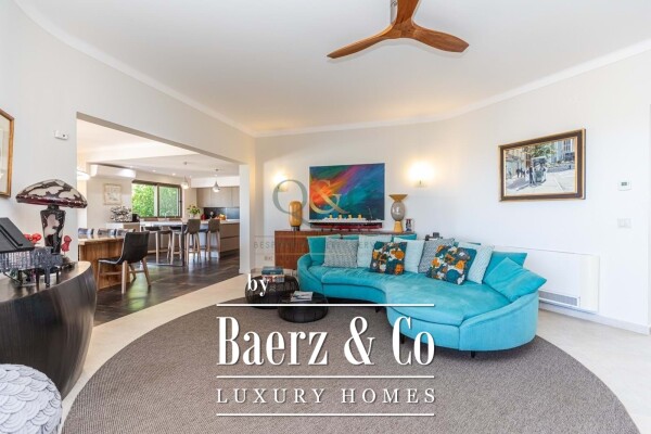 photo 6 Beautiful luxury home in Loulé (São Clemente), Vale Formoso