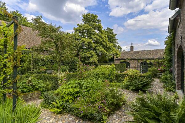 photo 23 Bakenbosweg 10