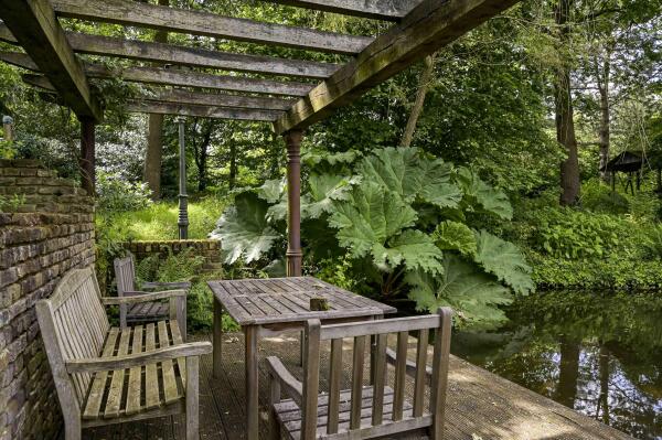 photo 39 Bakenbosweg 10