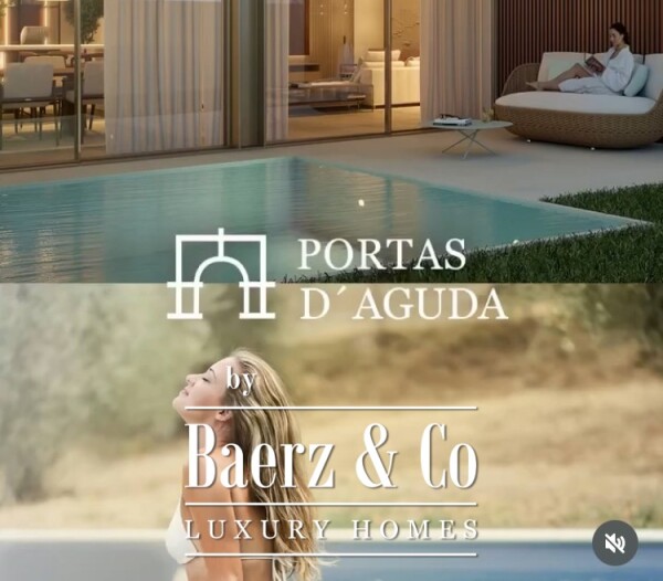 photo 2 Lovely 2 suites twin Villa with sea view and swimming pool.