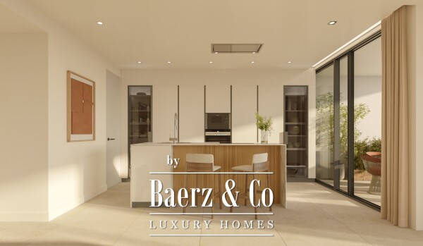 photo 11 Beautiful luxury home in Sotogrande, Sotogrande Alto