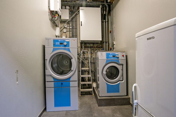 photo 30 Sint Jansgildestraat 15