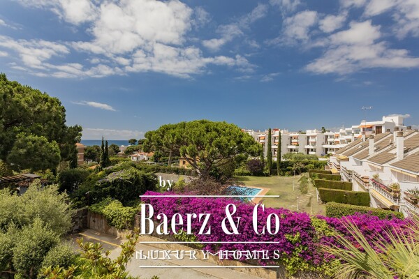 photo 29 House for sale in Sant Andreu de Llavaneres