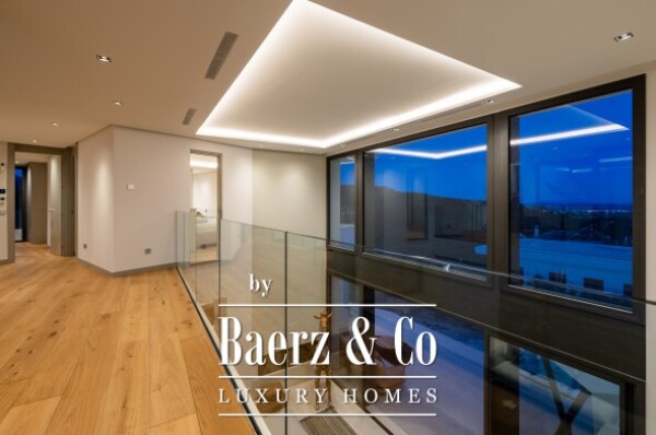 photo 71 Villa - La Quinta - Benahavis - Ref: 8457