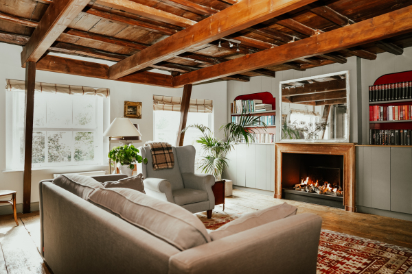 photo 17 Kerkstraat 19