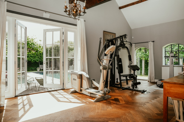 photo 14 Kerkstraat 19