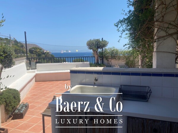 photo 3 Beautiful luxury home in Altea