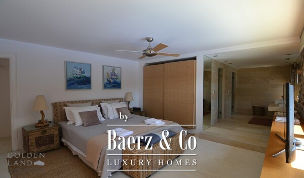 photo 10 Aegean Pearl Villa