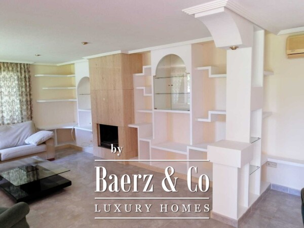 photo 9 Beautiful luxury home in Alfaz del Pi