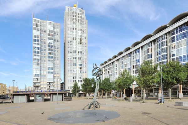 Video Zwolsestraat 11 B