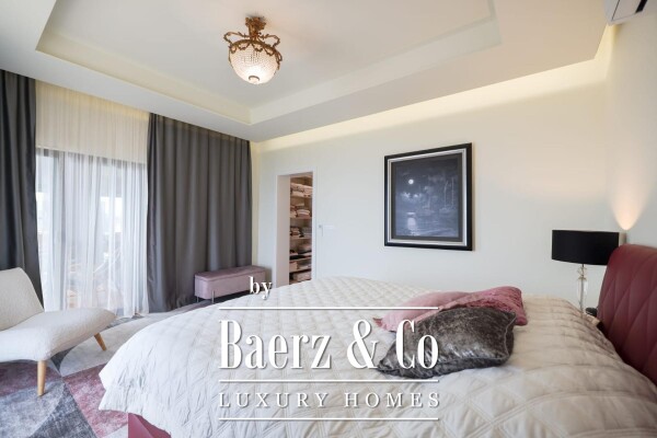 photo 13 Zadar, Lukoran, luxury villa with sea view