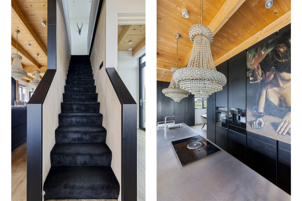 photo 16 Kiesterzijl 56