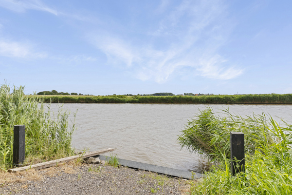 photo 60 Kiesterzijl 56