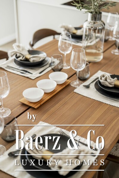 photo 27 Villa - Nueva Andalucia - Marbella - Ref: 8463