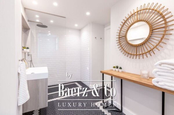 photo 59 Villa - Nueva Andalucia - Marbella - Ref: 8463