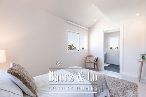 photo 63 Villa - Nueva Andalucia - Marbella - Ref: 8463