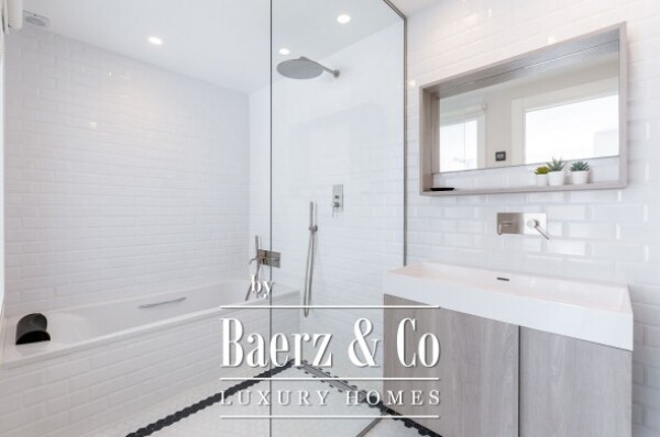 photo 70 Villa - Nueva Andalucia - Marbella - Ref: 8463