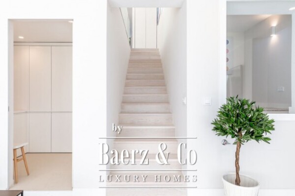 photo 76 Villa - Nueva Andalucia - Marbella - Ref: 8463