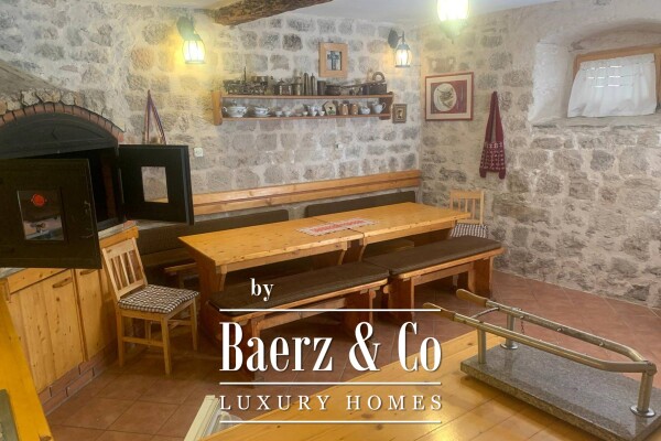 photo 28 Šibenik center, apartment house, great investment