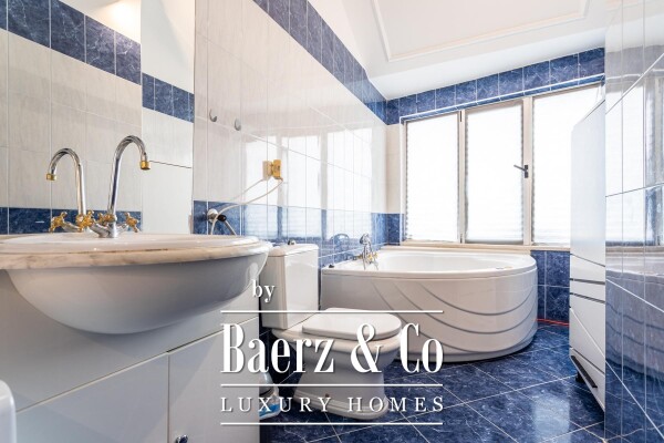 photo 17 Drašnice, a beautiful apartment house, second row from the sea