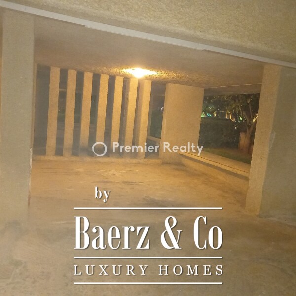 photo 4 1084072 -Stunning 5th floor penthouse | 100 sq.m. open terrace | 300 m. from the sea | Glyfada Center, 168 sq.m.