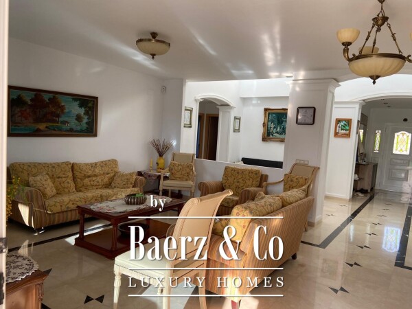 photo 8 Beautiful luxury home in Alfaz del Pi