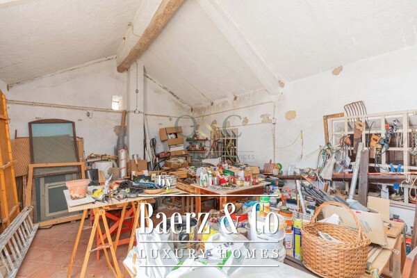 photo 32 Beautiful luxury home in São Brás de Alportel, Countryside