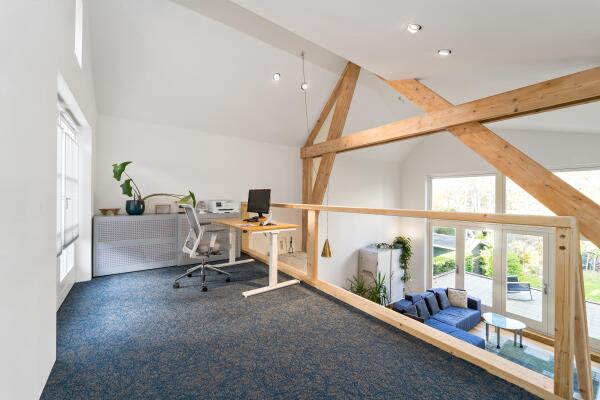 photo 7 Oostzanerdijk 92