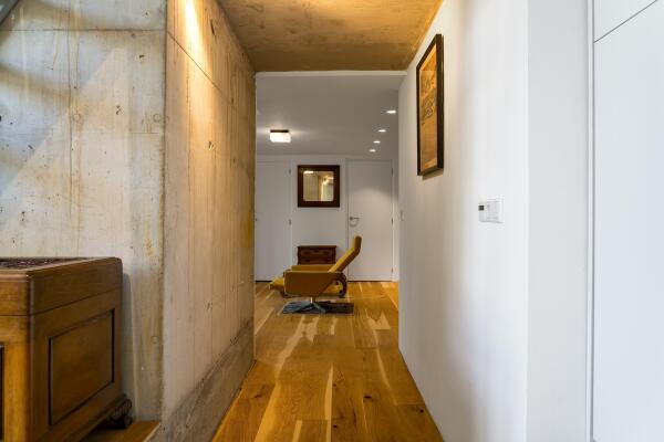 photo 9 Oostzanerdijk 92