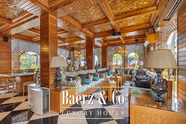 photo 10 ONE OF ONE | LUXURY | BEACH VIEW