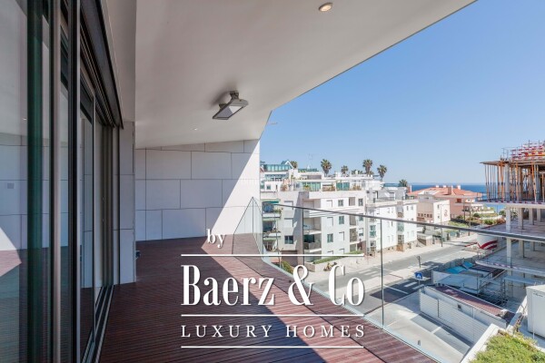 photo 10 Beautiful luxury home in Cascais e Estoril, Cascais