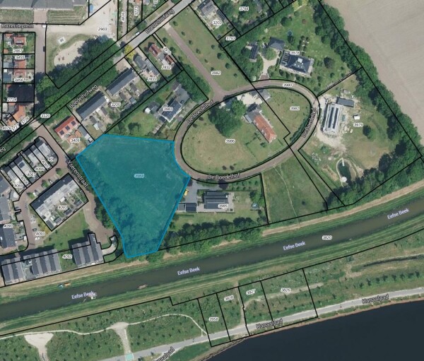 photo 2 De Boedelhof 0 ong