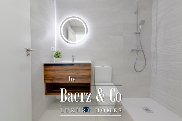 photo 18 Beautiful luxury home in Finestrat