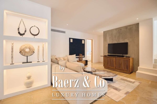 photo 14 Beautiful luxury home in San José, San José