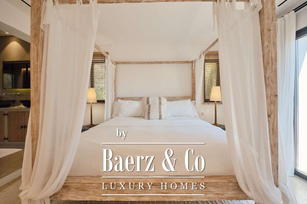 photo 19 Beautiful luxury home in San José, San José