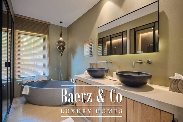 photo 20 Beautiful luxury home in San José, San José