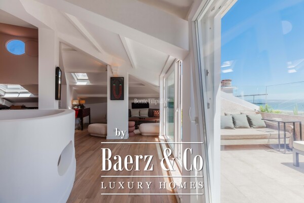 photo 35 Beautiful luxury home in Misericórdia, Chiado (Encarnação)