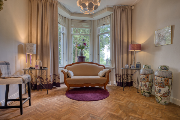 photo 25 Straatweg 160