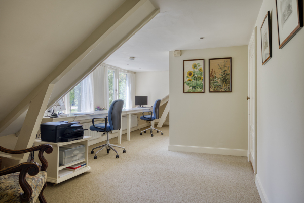 photo 38 Straatweg 160