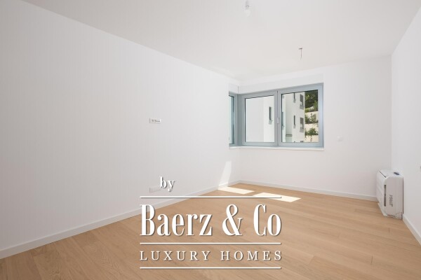 photo 28 Opatija, Center, beautiful multi-room apartment in a new building with 4 parking spaces of 247 m2