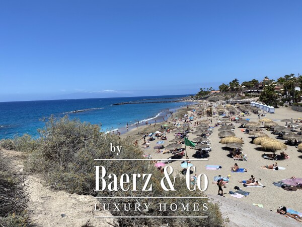 photo 34 SIAM BLUE – A MASTERPIECE OF LUXURY LIVING IN TENERIFE