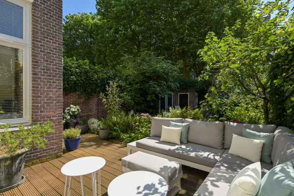 photo 16 1e Sweelinckstraat 6